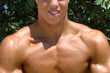 paulKprofilepic_2