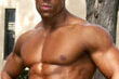 rafaelprofile