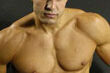 randyprofile