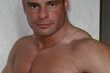 randyprofile3