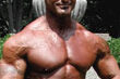 robkreiderprofile