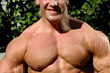 robterryprofilepic