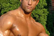 ryanWprofilepic1a