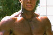 ryanprofile2