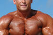 ryanw2profilepic