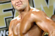 rylanprofilepic