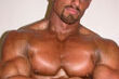 seanlarsonprofile