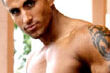 tobiasprofilepic
