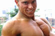 tommyMprofilepic