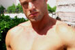 tommyprofile