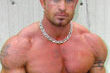 tonyprofile