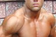 treyprofilepic