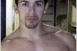 willprofile